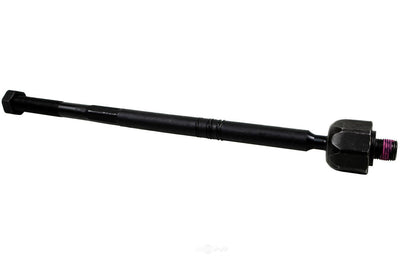 ACDelco Advantage MS25716 Steering Tie Rod End