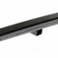 Dorman 526-001 Suspension Control Arm
