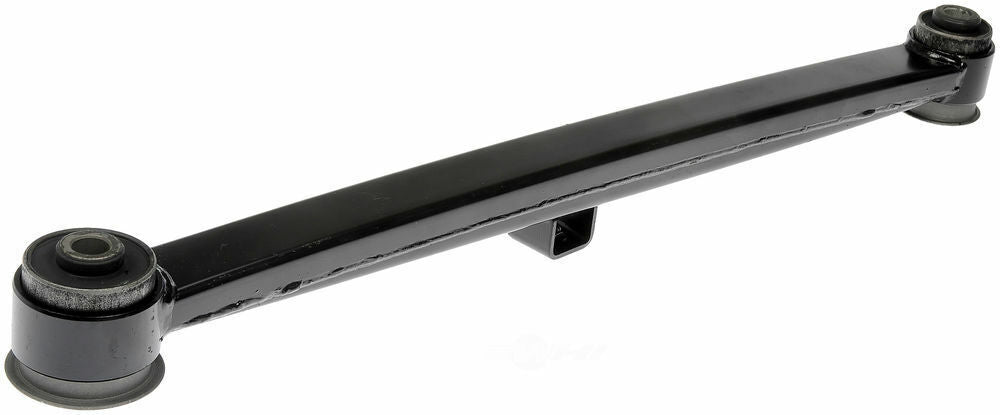 Dorman 526-001 Suspension Control Arm