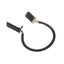 Standard PC56 Engine Camshaft Position Sensor