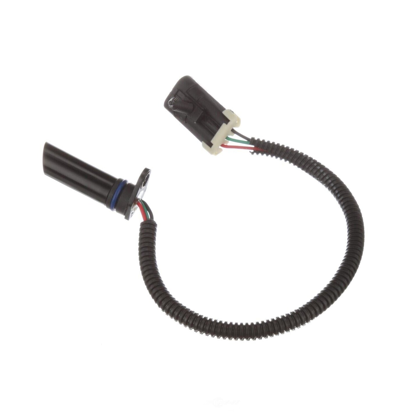 Standard PC56 Engine Camshaft Position Sensor