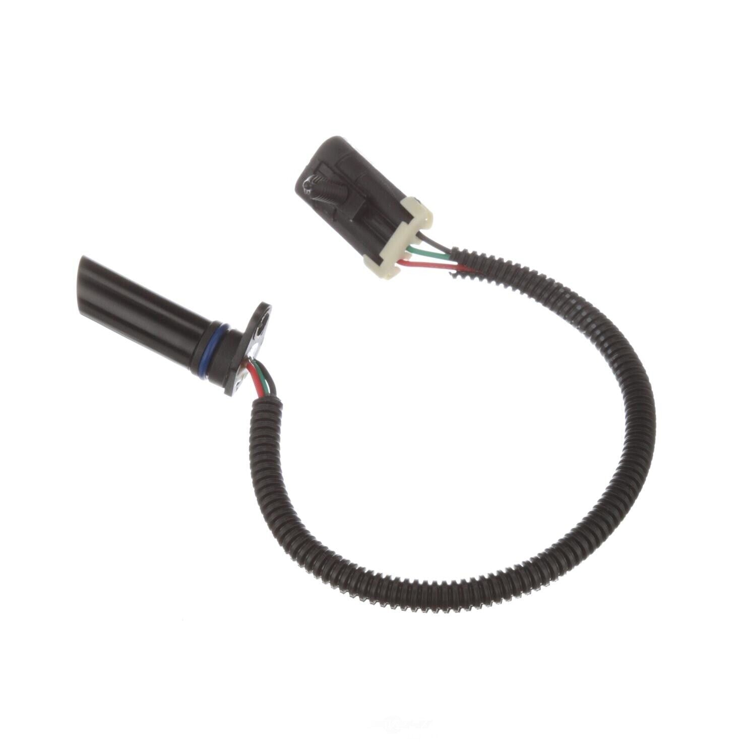 Standard PC56 Engine Camshaft Position Sensor