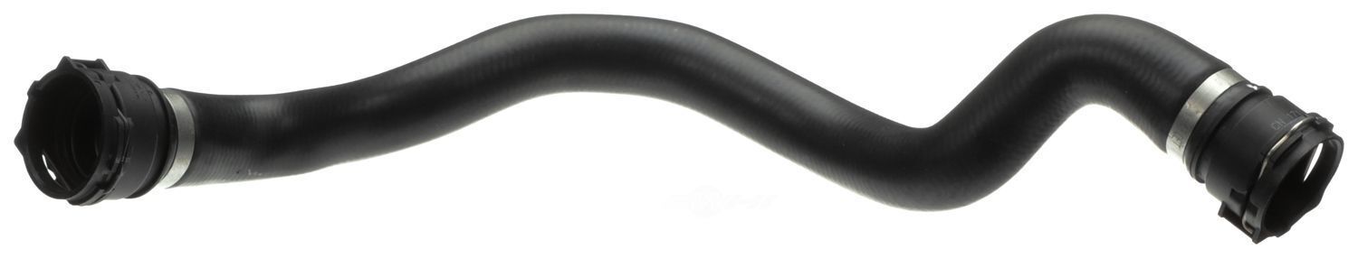 Gates 51646 Radiator Coolant Hose