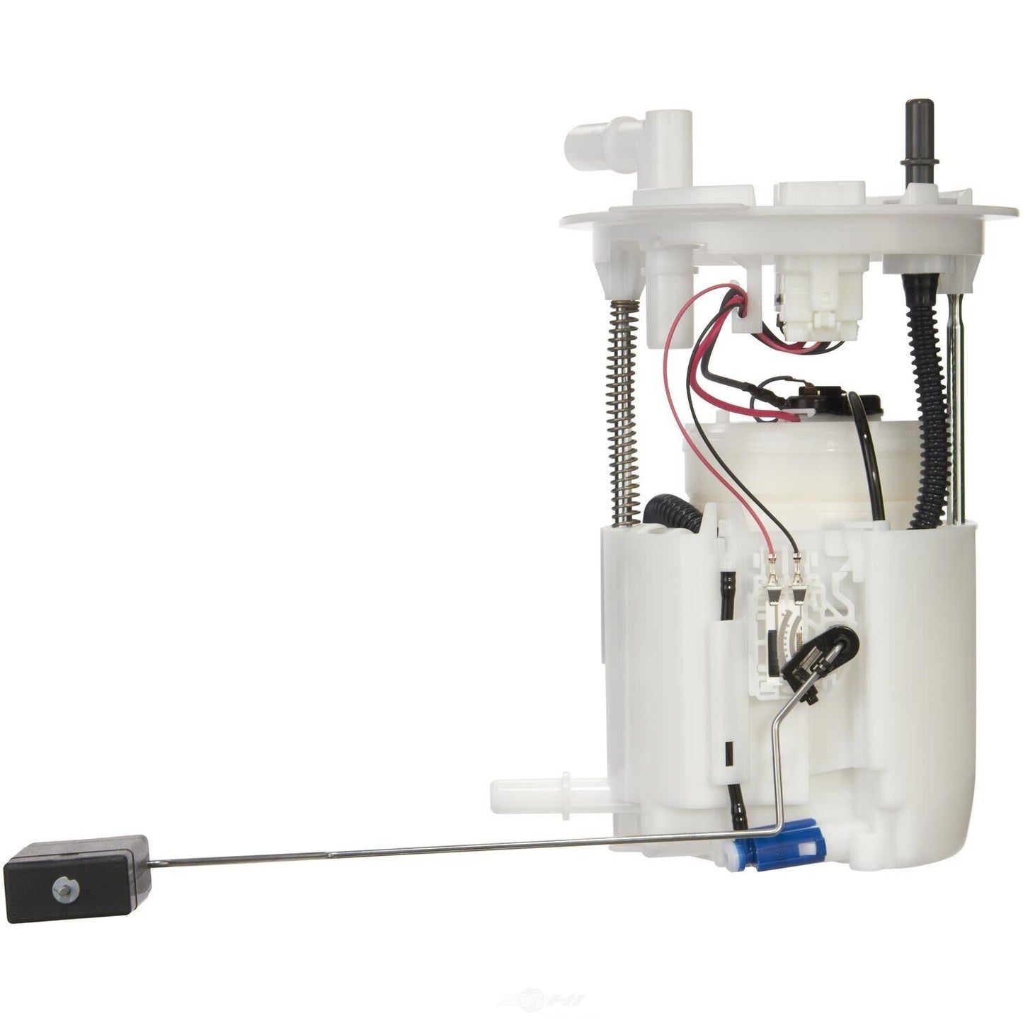 Spectra Premium Industries Inc SP2512M Fuel Pump Module Assembly