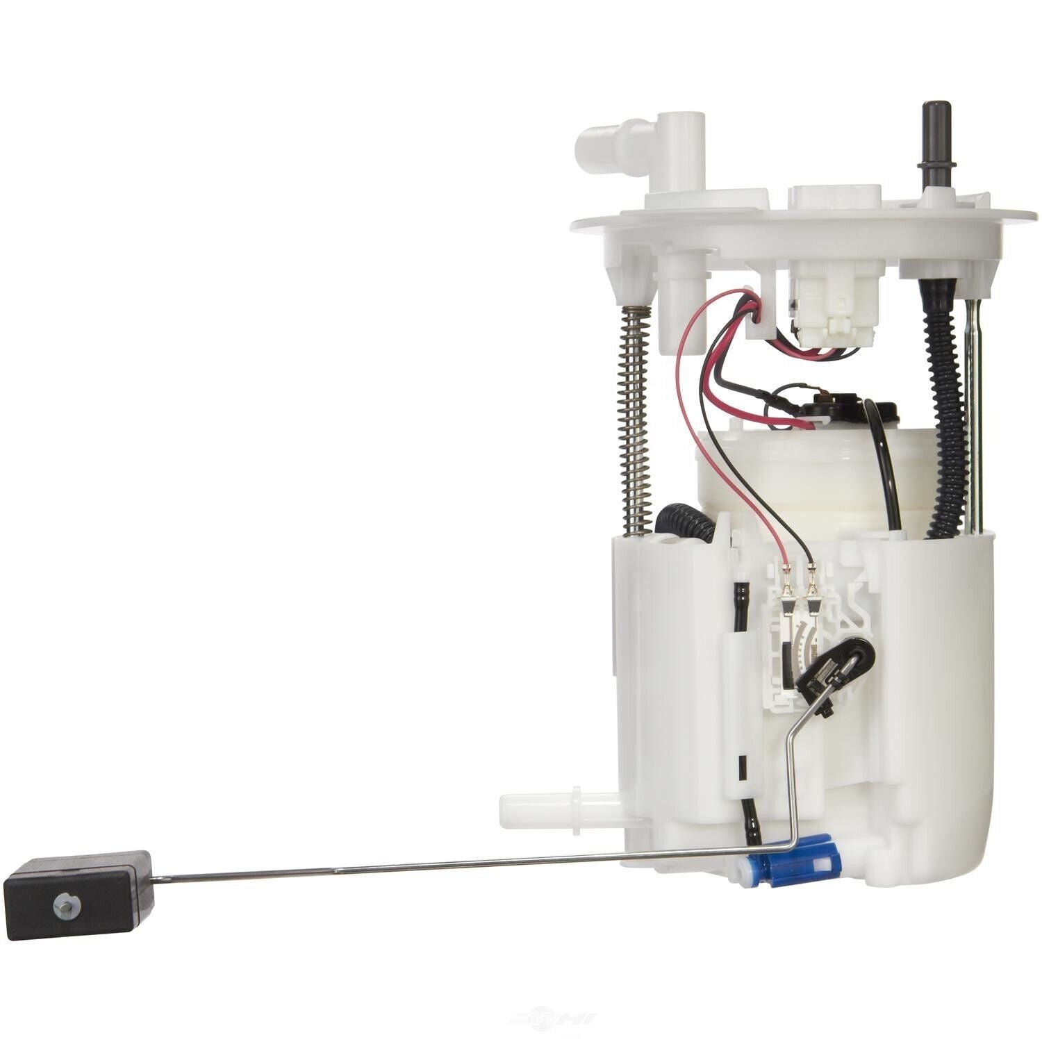 Spectra Premium Industries Inc SP2512M Fuel Pump Module Assembly