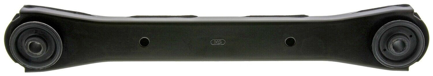 ACDelco Advantage MS25191 Suspension Control Arm