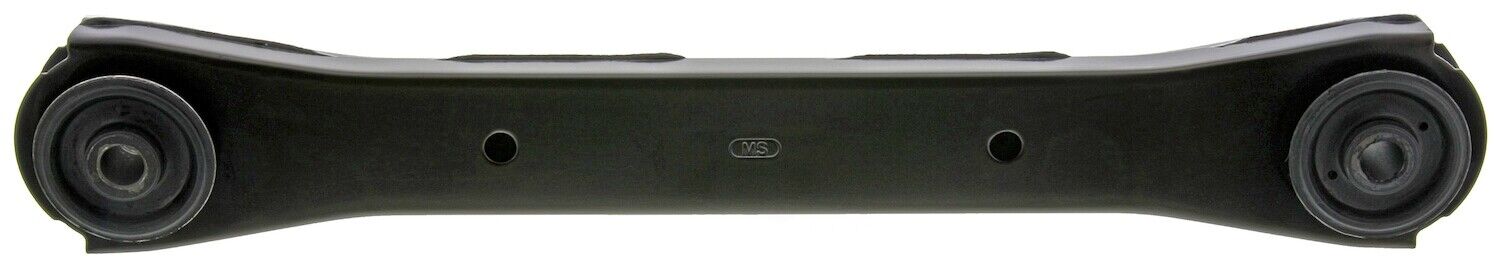 ACDelco Advantage MS25191 Suspension Control Arm