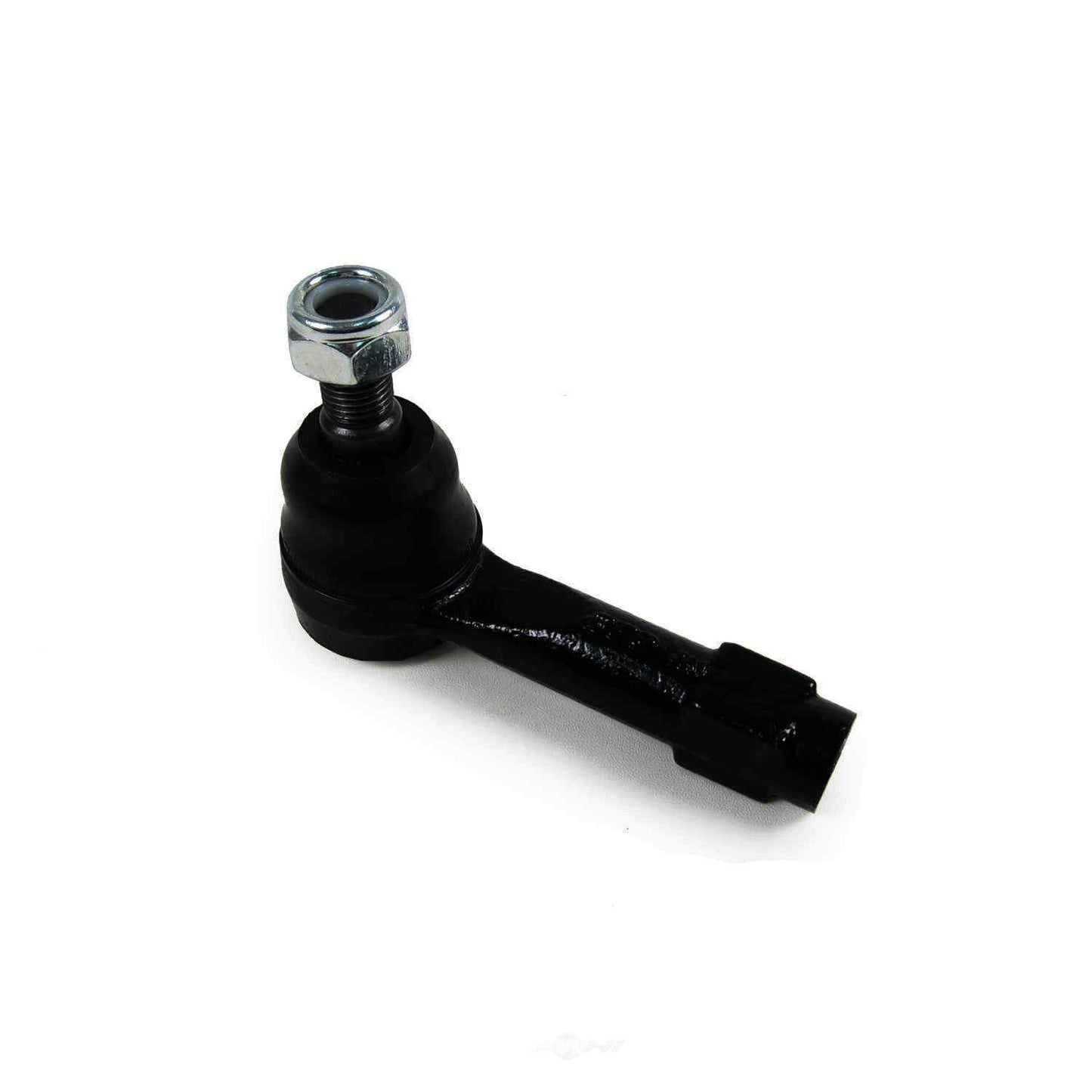 ACDelco Advantage MS60611 Steering Tie Rod End