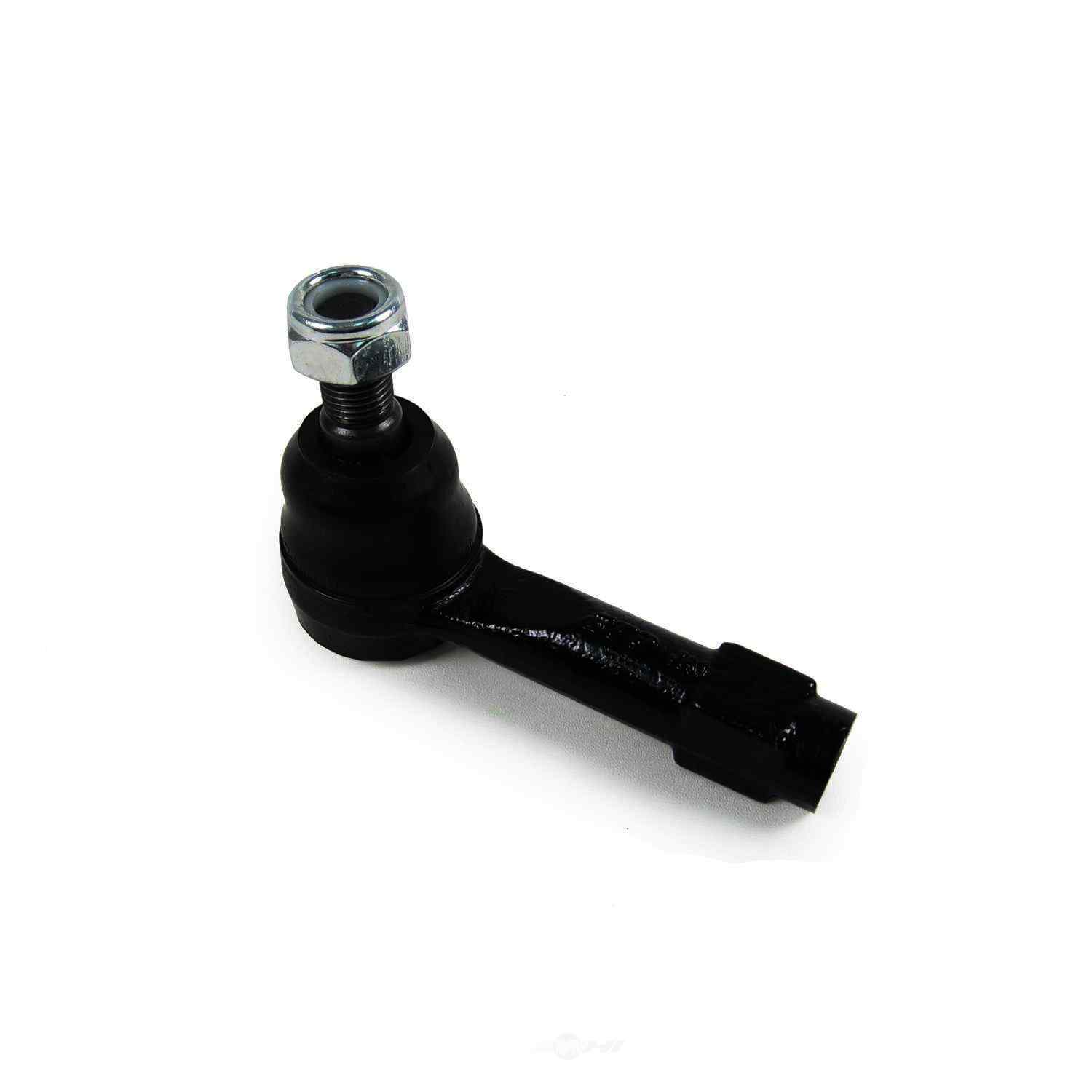 ACDelco Advantage MS60611 Steering Tie Rod End