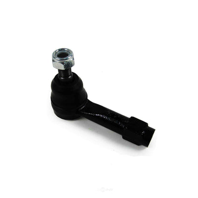 ACDelco Advantage MS60611 Steering Tie Rod End