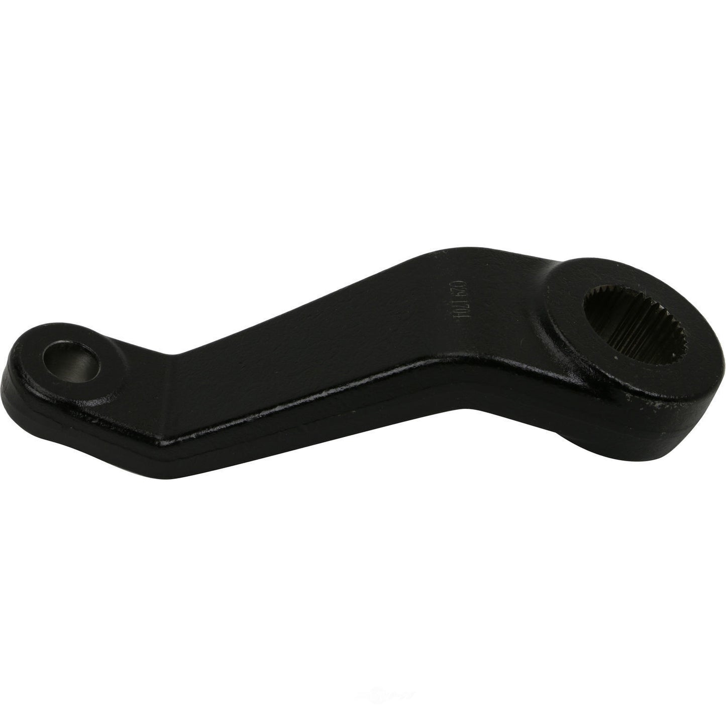 Moog K400030 Steering Pitman Arm