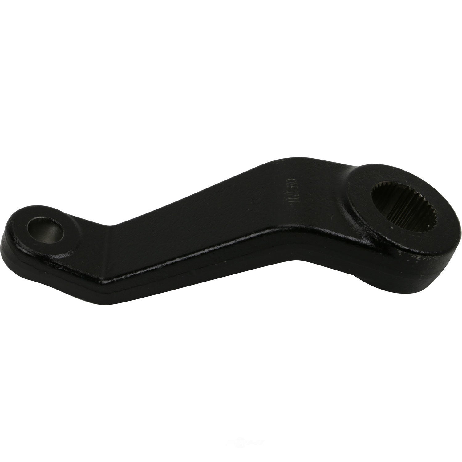 Moog K400030 Steering Pitman Arm