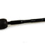 ACDelco Advantage MS86730 Steering Tie Rod End