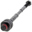 ACDelco Advantage MS30722 Steering Tie Rod End