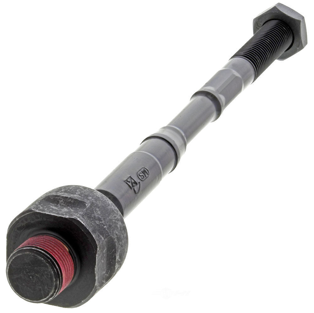 ACDelco Advantage MS30722 Steering Tie Rod End