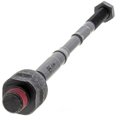 ACDelco Advantage MS30722 Steering Tie Rod End