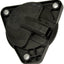 Dorman 699-997 Transfer Case Encoder Ring