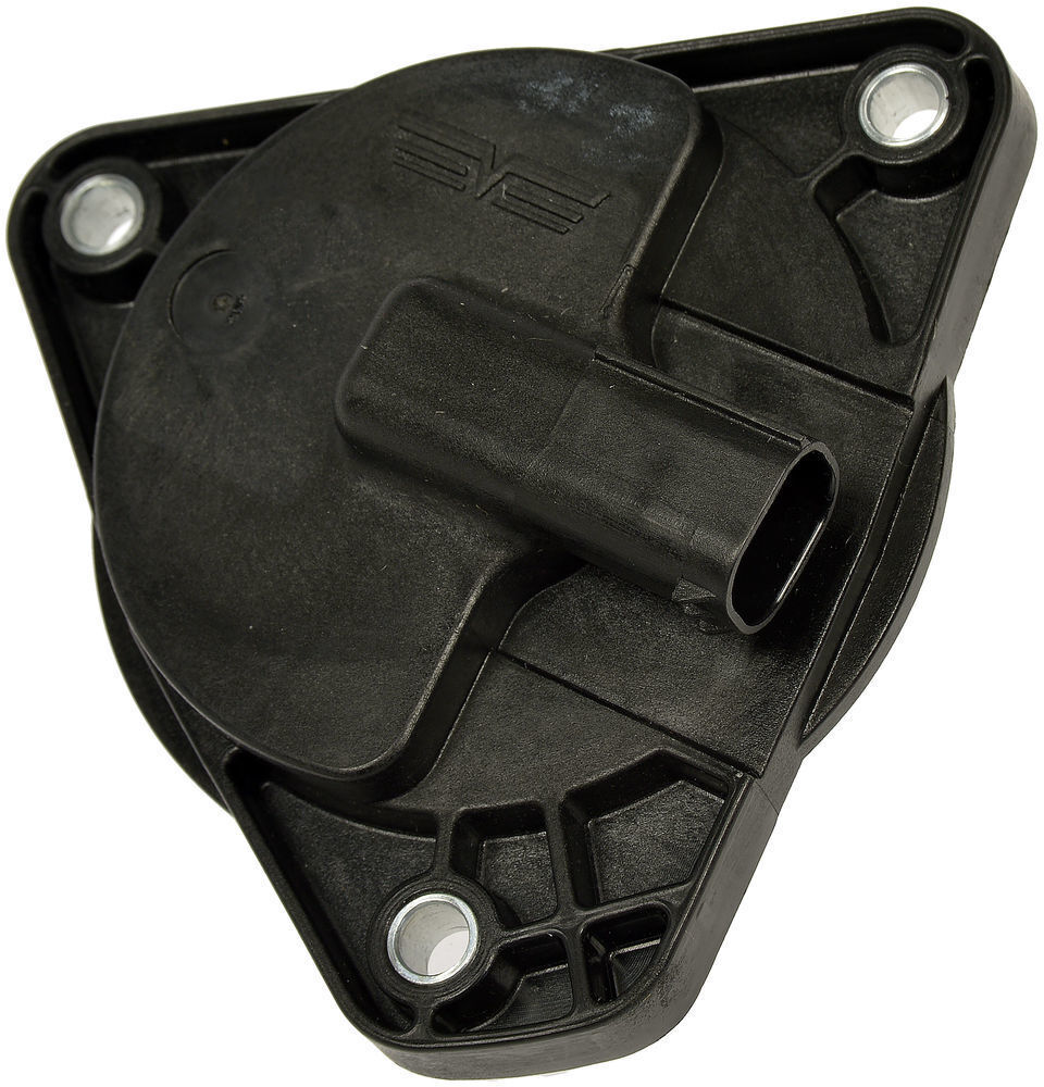 Dorman 699-997 Transfer Case Encoder Ring