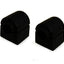 ACDelco Advantage MS508131 Suspension Stabilizer Bar Bushing Kit