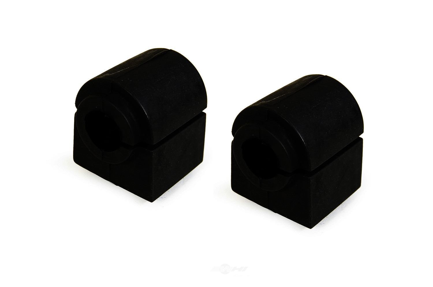 ACDelco Advantage MS508131 Suspension Stabilizer Bar Bushing Kit