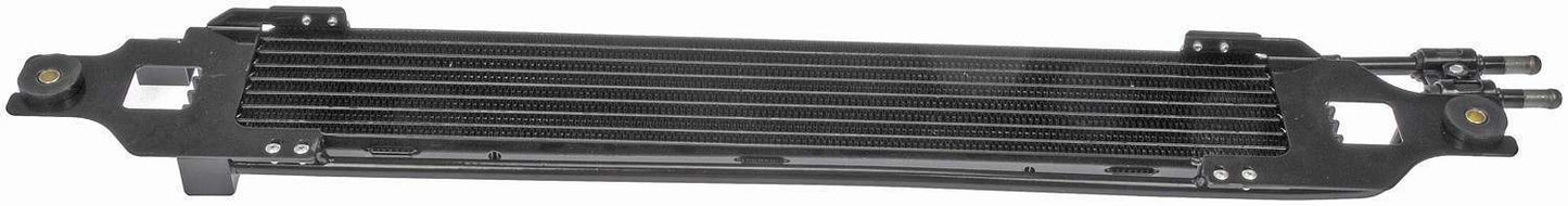 Dorman 918-287 Automatic Transmission Oil Cooler