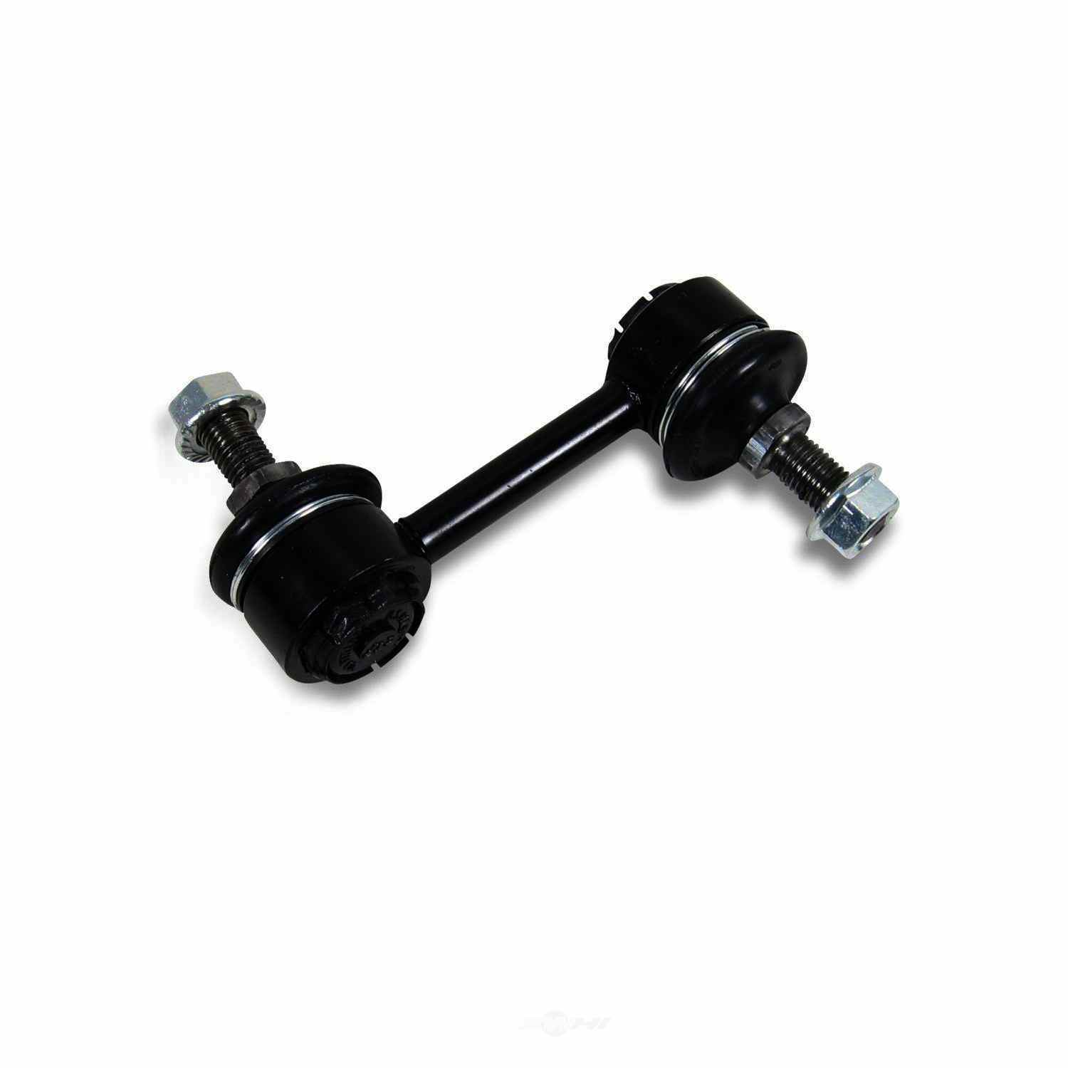 ACDelco Advantage MS90824 Suspension Stabilizer Bar Link Kit