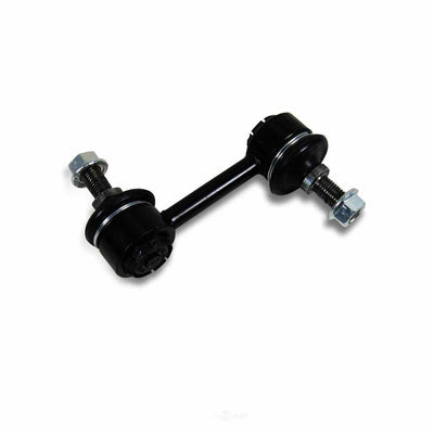 ACDelco Advantage MS90824 Suspension Stabilizer Bar Link Kit