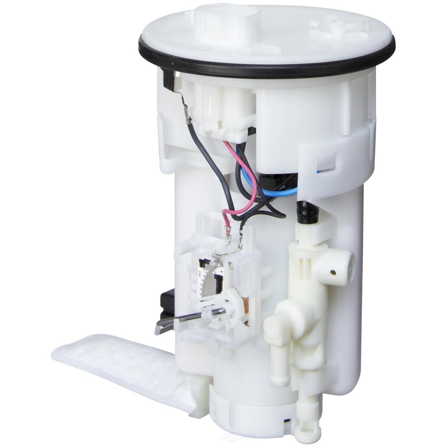 Spectra Premium Industries Inc SP9038M Fuel Pump Module Assembly