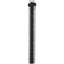 Spectra Premium Industries Inc 99391 HVAC Heater Core
