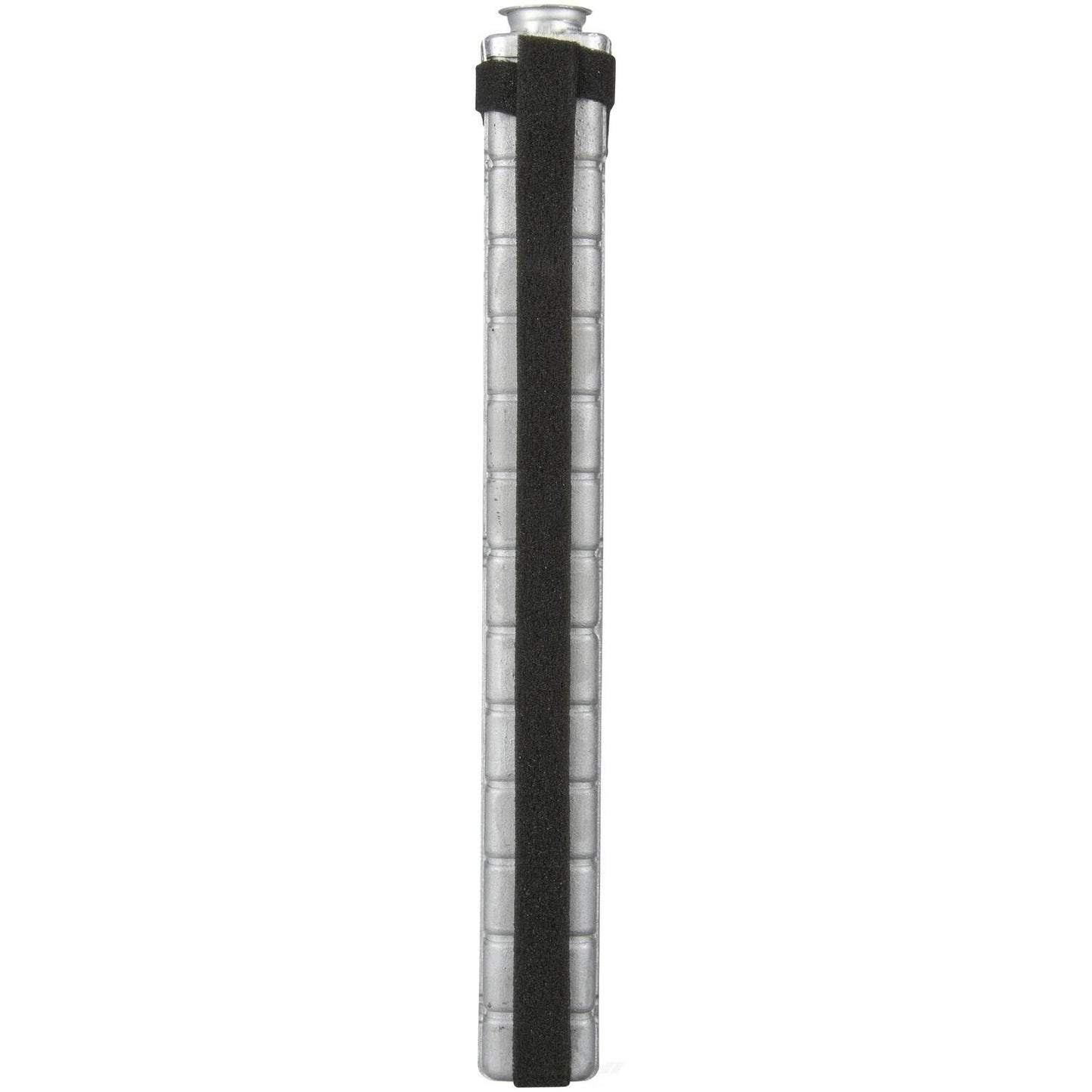 Spectra Premium Industries Inc 99391 HVAC Heater Core