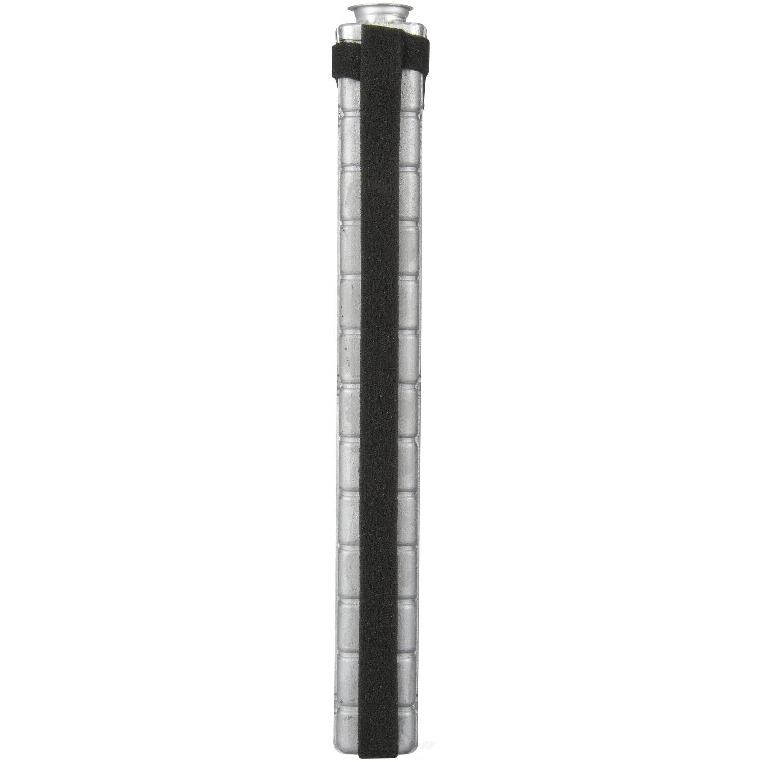 Spectra Premium Industries Inc 99391 HVAC Heater Core