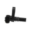 Standard ALS685 ABS Wheel Speed Sensor