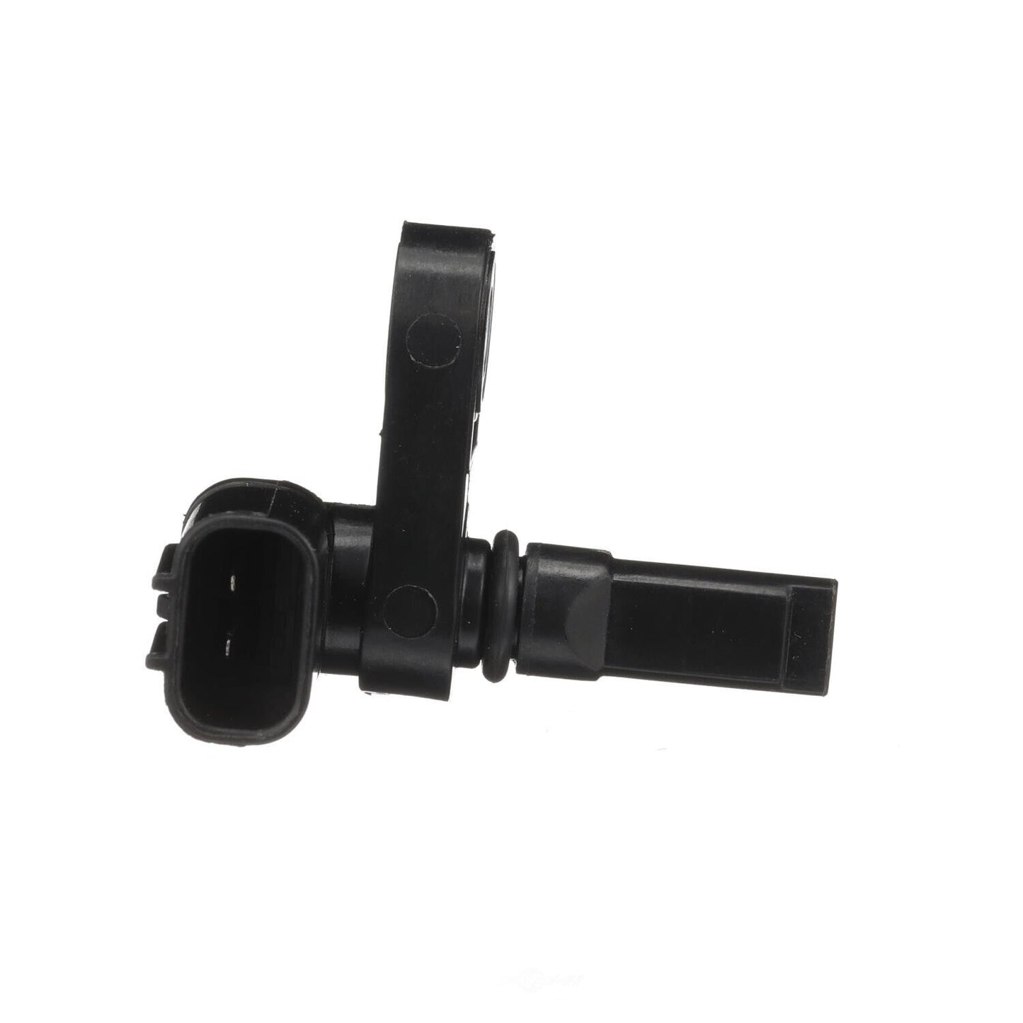Standard ALS685 ABS Wheel Speed Sensor