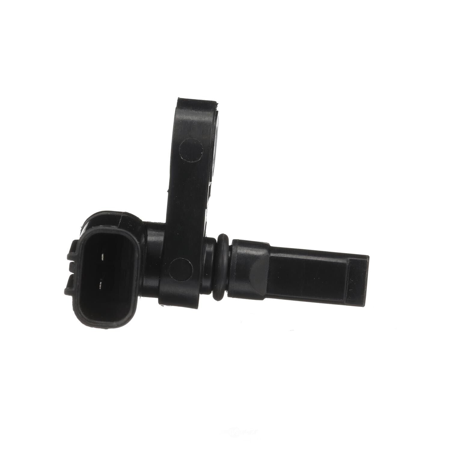 Standard ALS685 ABS Wheel Speed Sensor