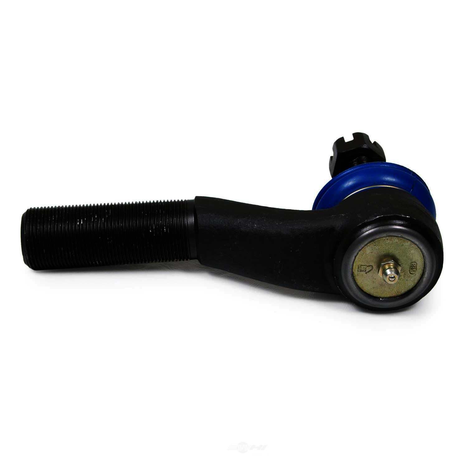 ACDelco Advantage MS40607 Steering Tie Rod End
