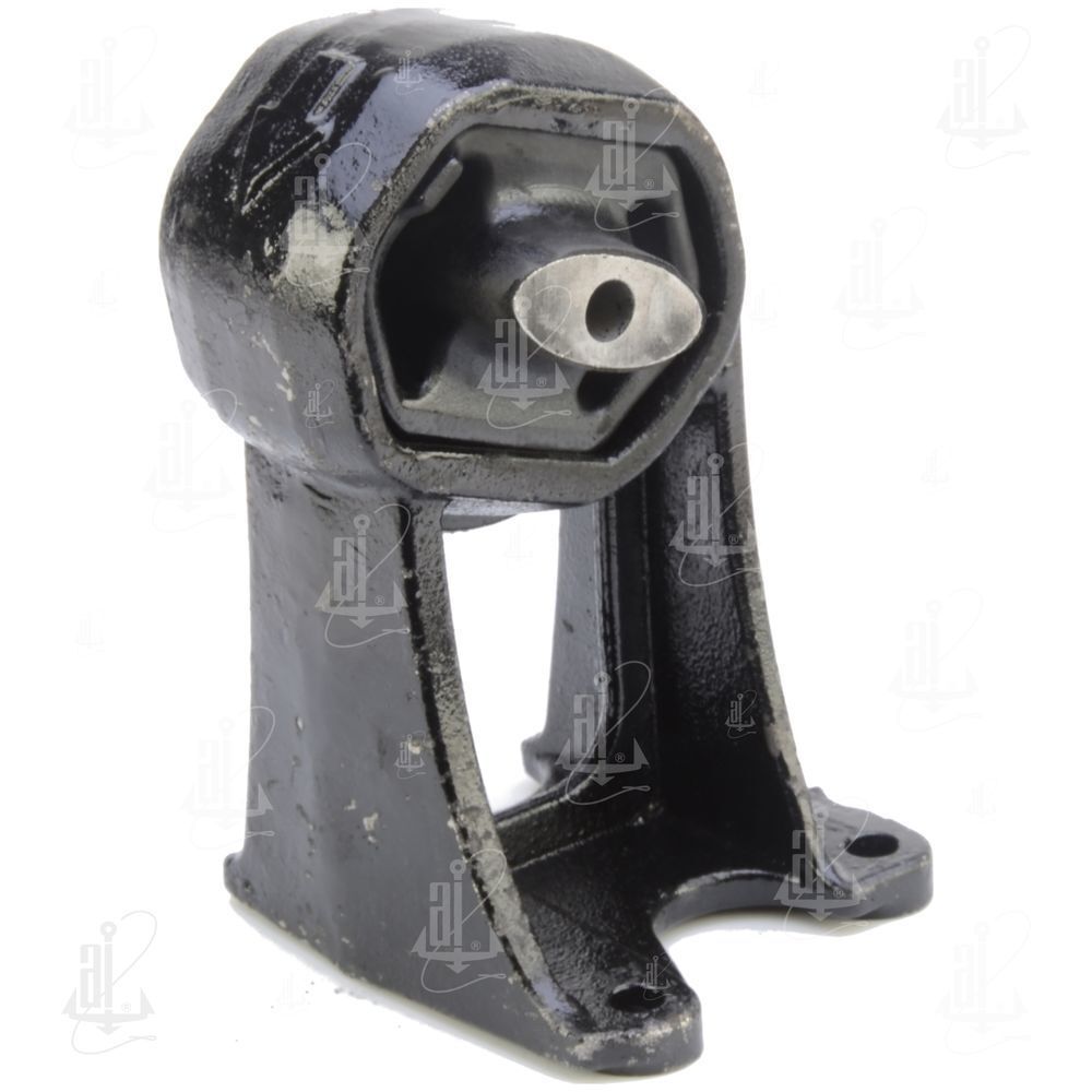 Anchor 3417 Engine Mount