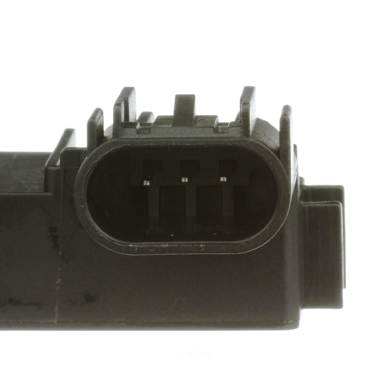 BWD FFS3 Flex Fuel Sensor