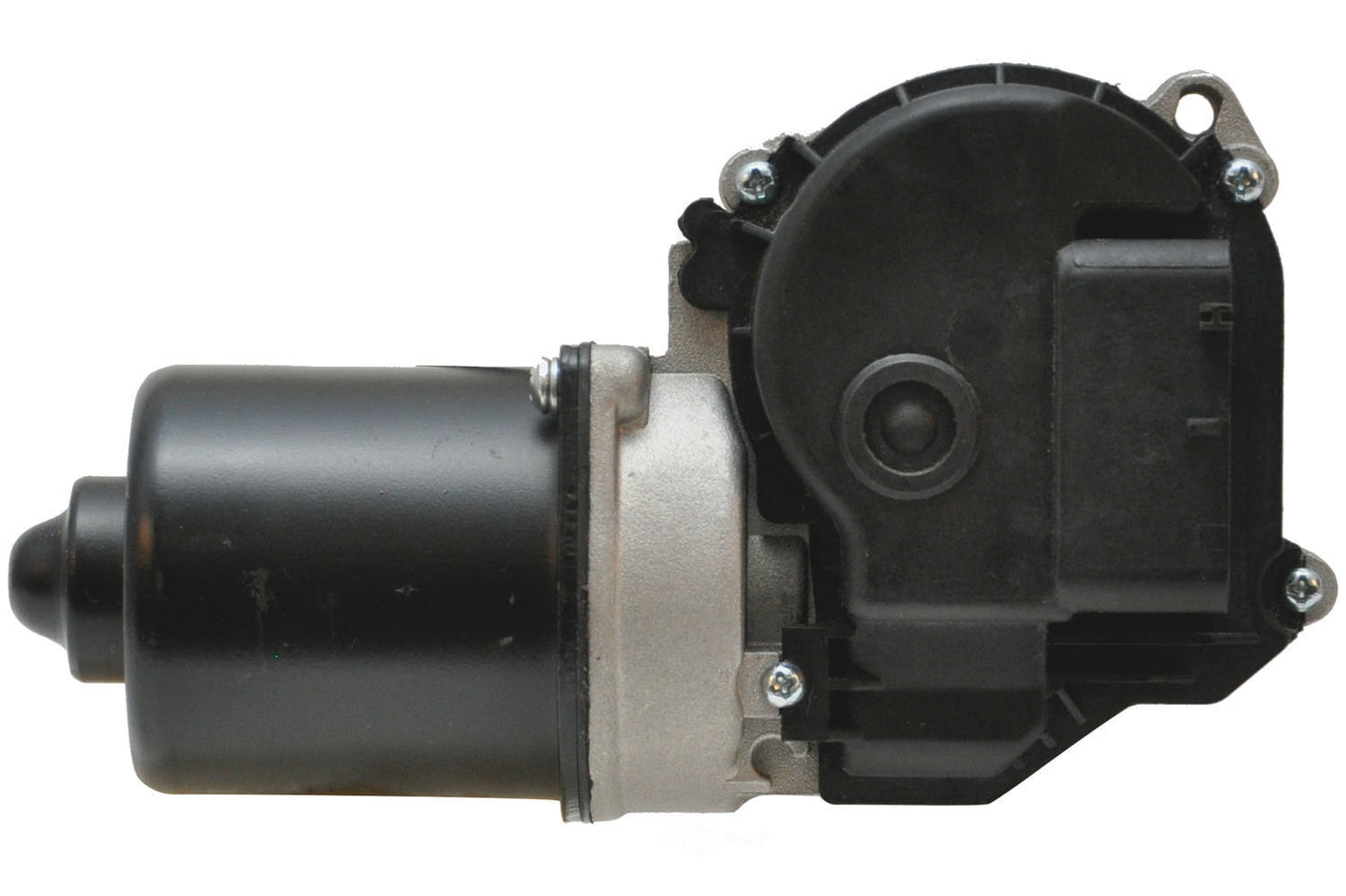 CARDONE 85-20670 Windshield Wiper Motor