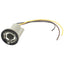Standard S-55 Turn Signal Light Socket