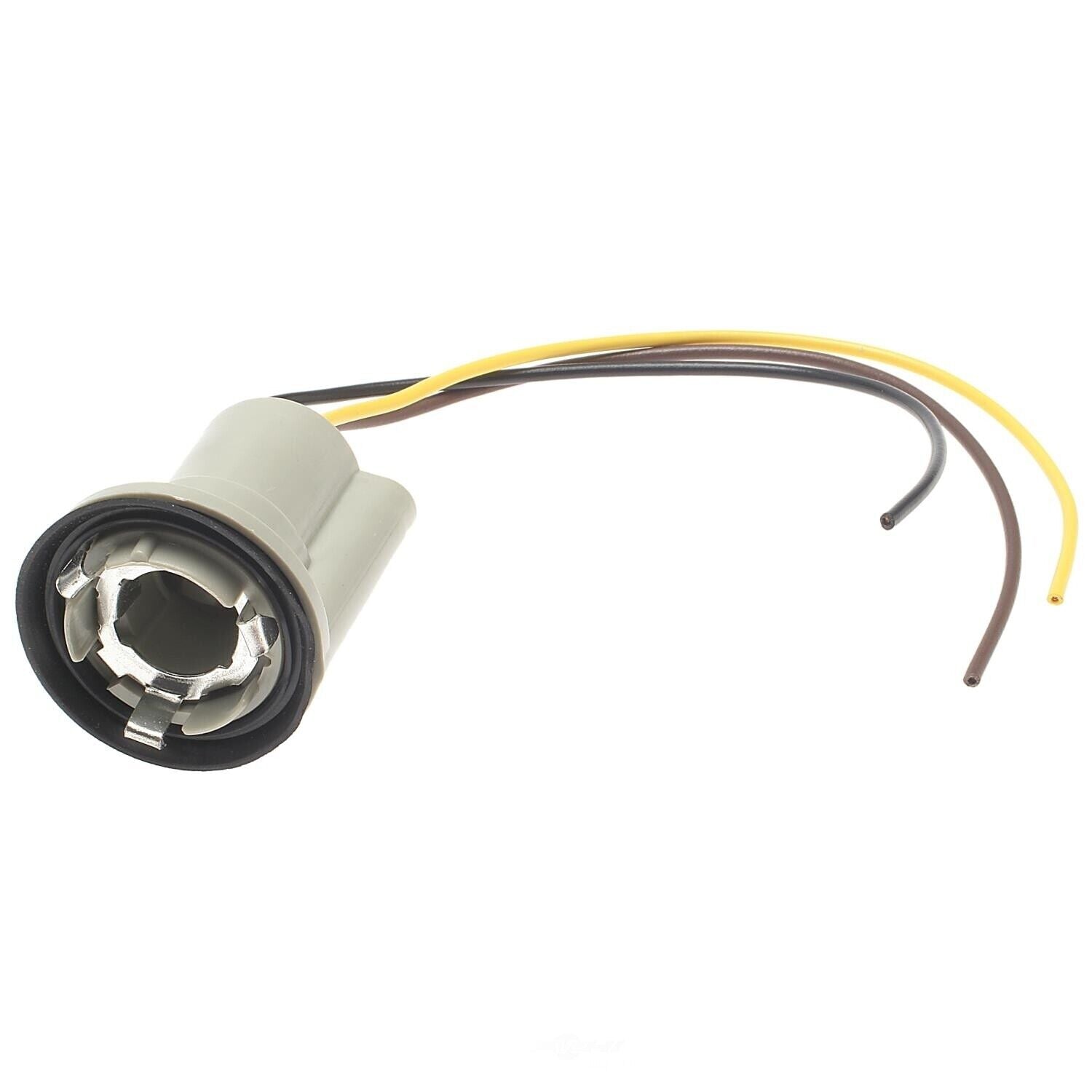 Standard S-55 Turn Signal Light Socket