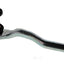 ACDelco Advantage MS106148 Steering Tie Rod End