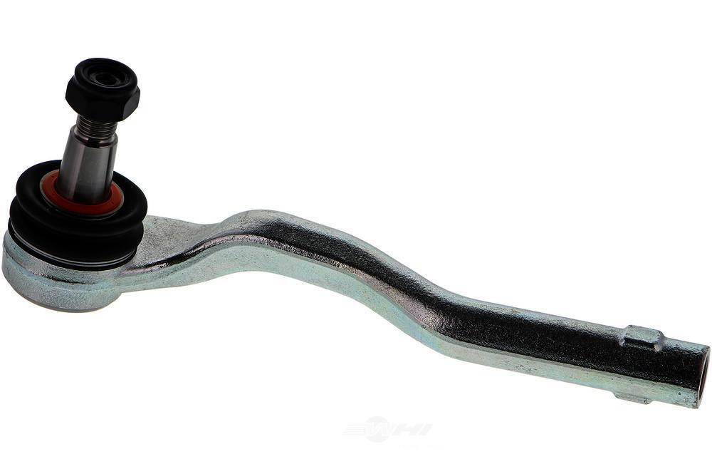 ACDelco Advantage MS106148 Steering Tie Rod End