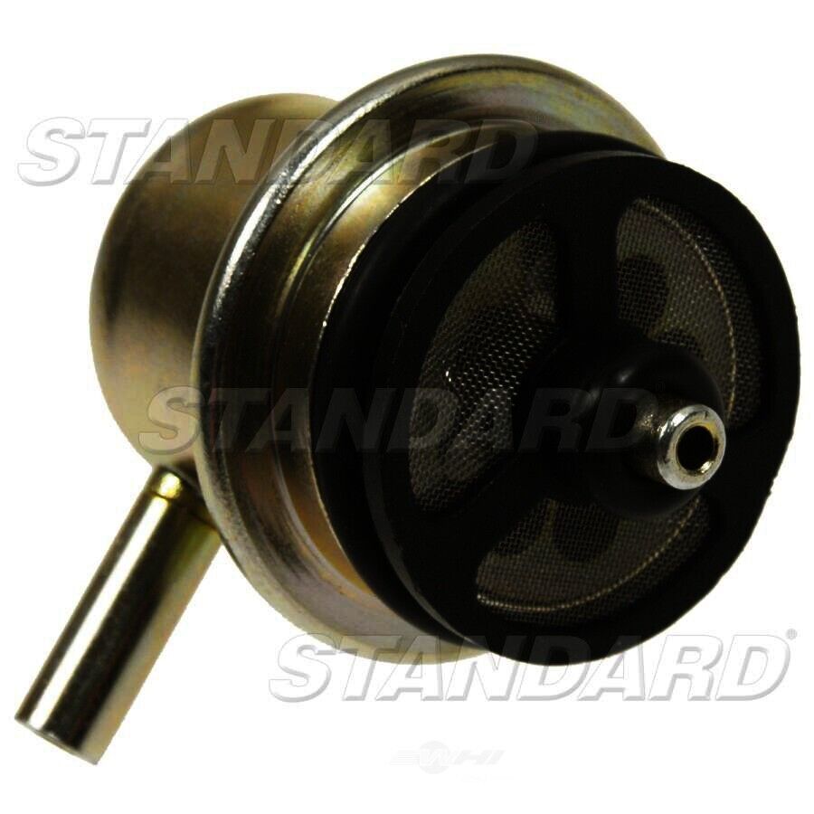 Standard PR217 Fuel Injection Pressure Regulator