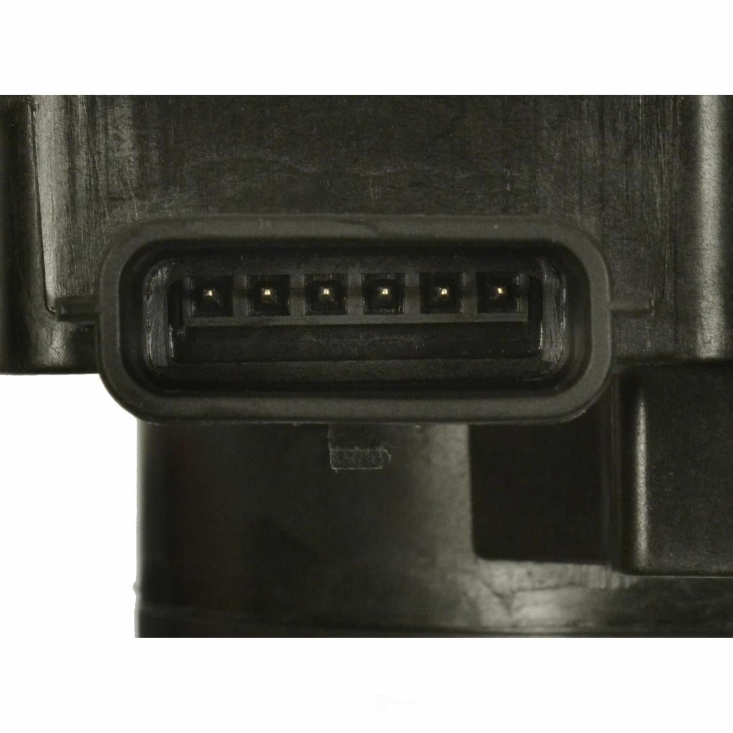 BWD PPS1430 Accelerator Pedal Sensor