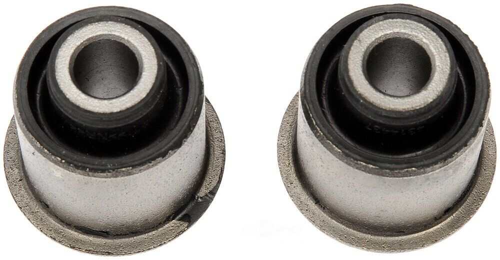 MAS Industries BC69116 Suspension Control Arm Bushing