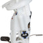 Bosch 67896 Fuel Pump Module Assembly