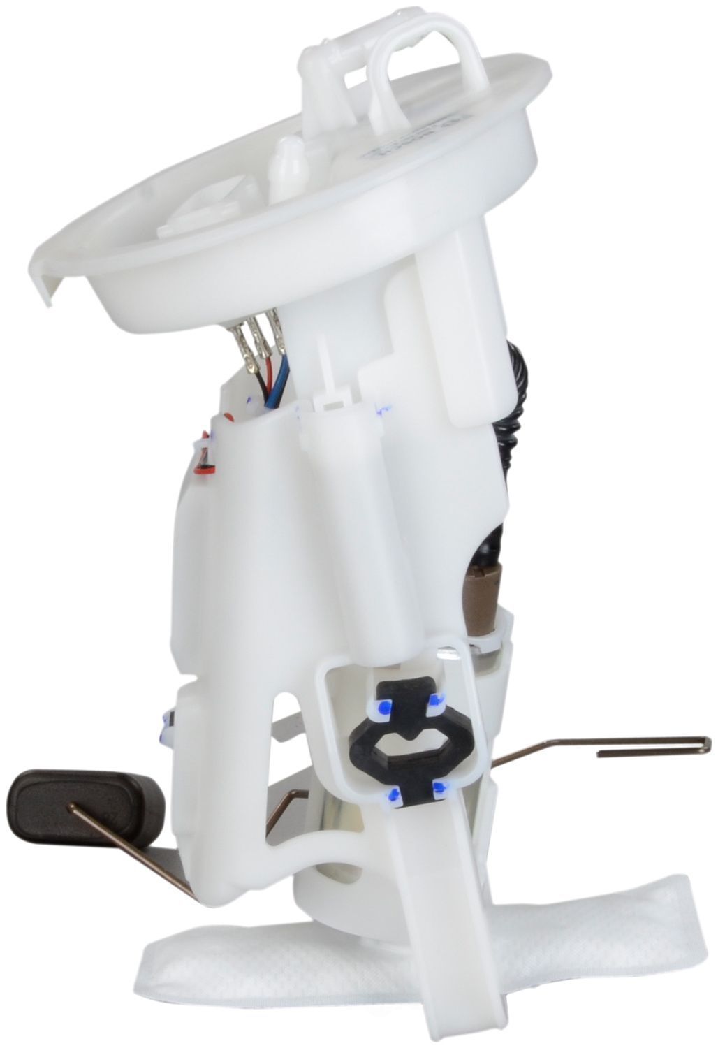 Bosch 67896 Fuel Pump Module Assembly