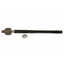 Moog EV801475 Steering Tie Rod End