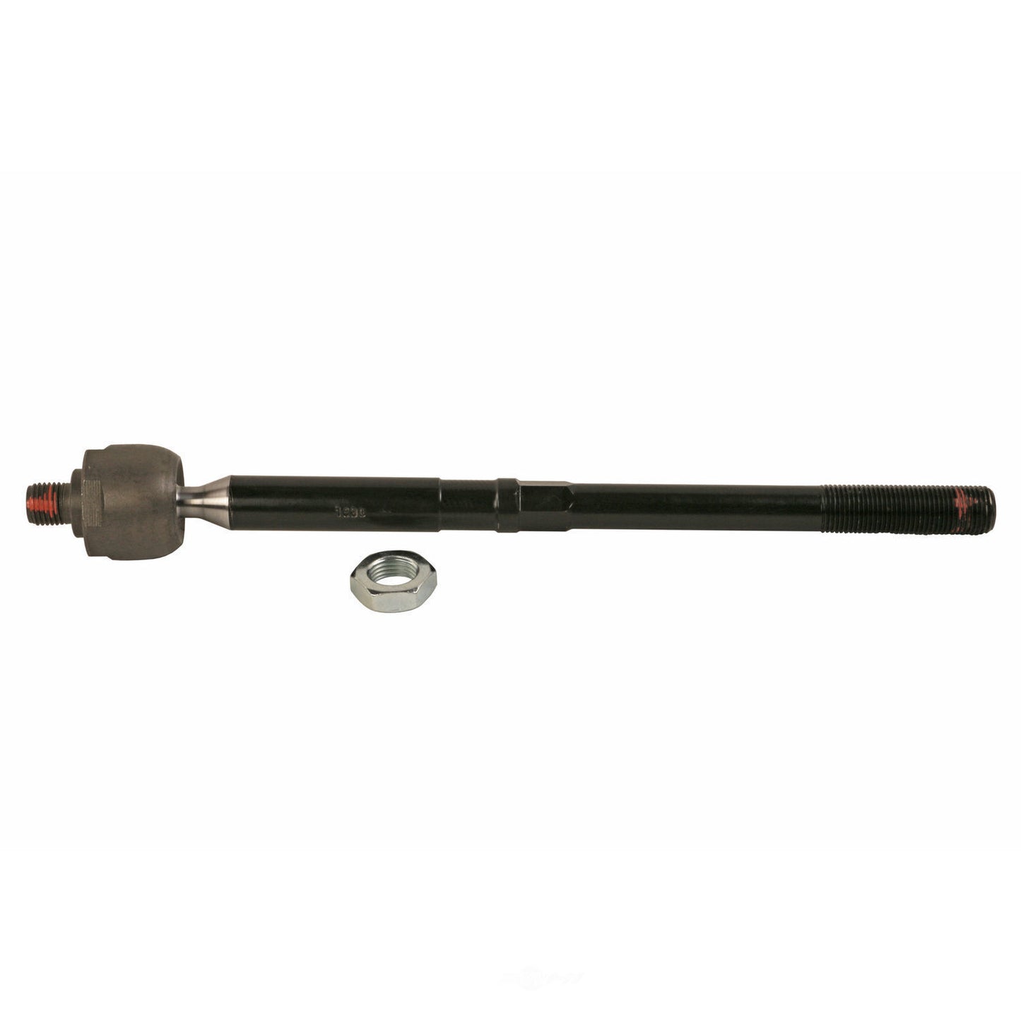 Moog EV801475 Steering Tie Rod End