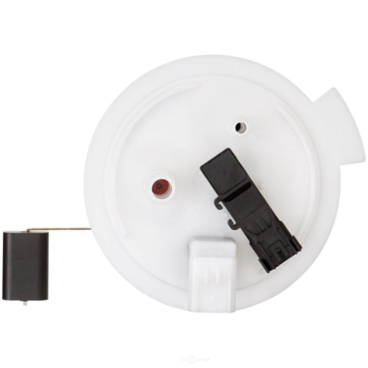 Spectra Premium Industries Inc SP2470M Fuel Pump Module Assembly